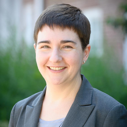 Heidi Vanderbilt-Brown headshot