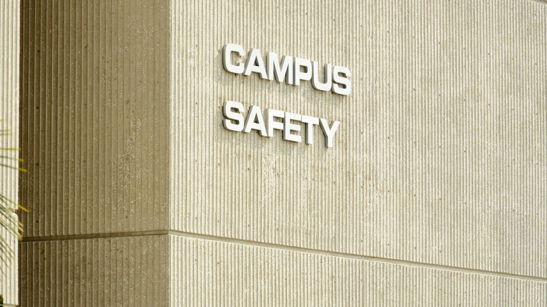 Alternative Response Masthead