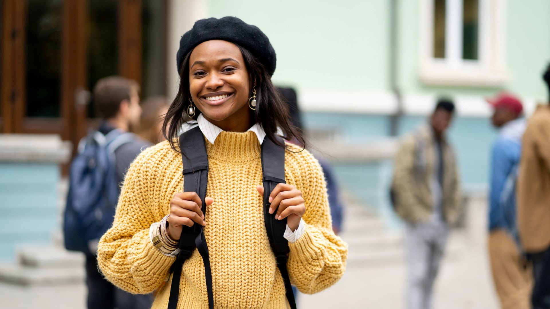 Vet Study Abroad Vendors