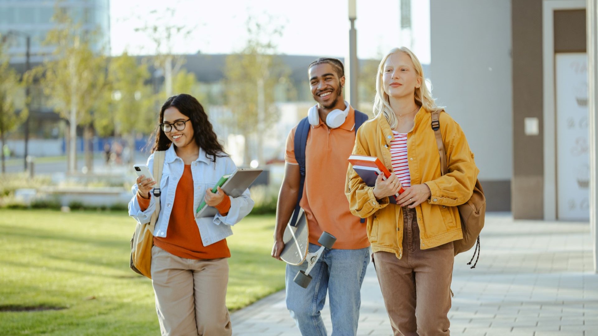 Youth Protection Masthead