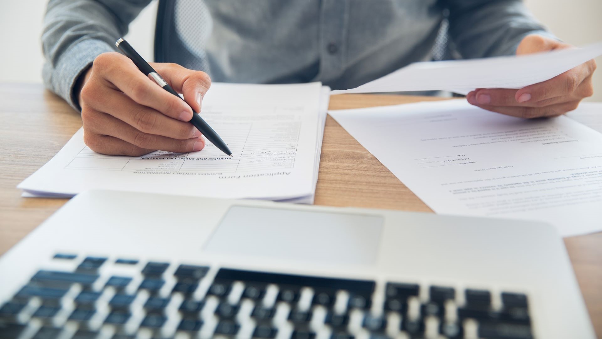 contract negotiations