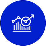 Analyze Risks Icon