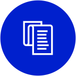 documentation icon