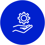 establishing ERM icon